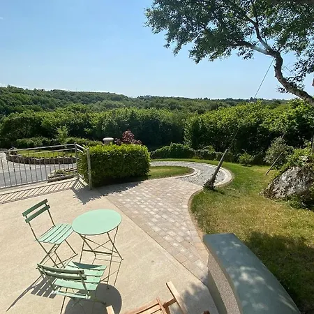 Hazel View