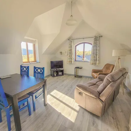 Hazel View בנבג