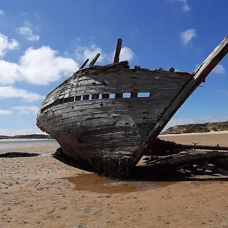 Lejlighed Hazel View *