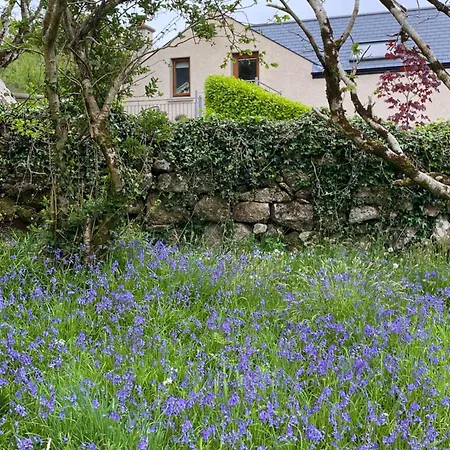 아파트 Hazel View