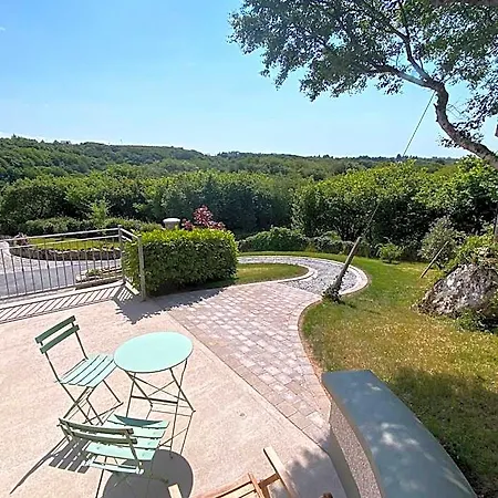 Appartamento Hazel View *
