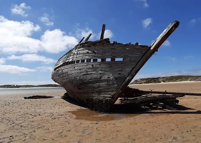 Apartman Hazel View *